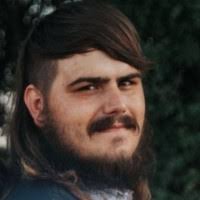 20+ "D'alton" profiles