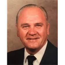Obituary information for Roy Marvin Olsen