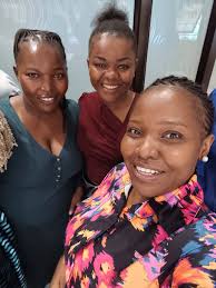 From the world's largest commodity market , I say Happy Sunday & good  afternoon friends. #wholesalegoodsinchina ＃Mikozon #chinasourcingagent