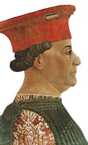 Flip-flop Surviving the Arctic convoys Aarthus Air Raid Joseph Stalin