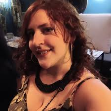 Melanie Martinez can look good in every hairstyle. ✨