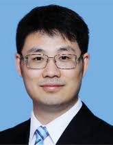 High Thermal Conductivity 2D Materials: From Theory and Engineering to  Applications