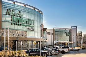 Nebraska Furniture Mart Texas Location Nebraska Furniture Mart Master Planned Community Open Space