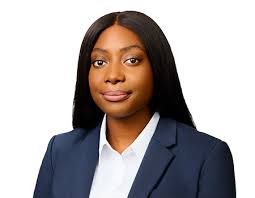 Linda Fraser-Richardson