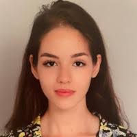 2300+ "Sanaa" profiles