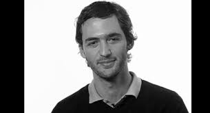 jason silva
