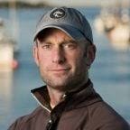 An investment strategy that works