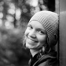 Congratulations to our Fall 2020 Latin honors awardees