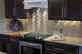 احدث واجمل اشكال ديكور السيراميك للحوائط والارضيات والمطابخ الجديدة 2014 سيراميك غرانيت رخام