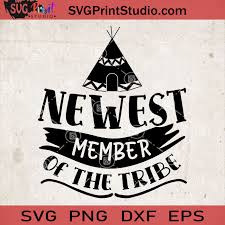 Free Free Disney Tribe Svg SVG PNG EPS DXF File