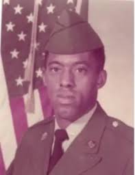 Obituary information for Kevin V. Price