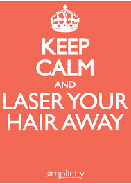 Simplicity Laser Hair Removal Specialists Laser Hair Removal Ipl Laser Hair Removal Hair Removal