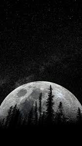 صور خلفيات جوال أكثر من 40 خلفية جوال روعة in 2021 celestial celestial bodies wallpaper