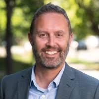 David Blinn Email & Phone Number