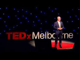 What If Students Controlled Their Own Learning Peter Hutton Tedxmelbourne Youtube Personalized Learning Inquiry Learning Education Issues