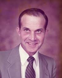 Obituaries: Week of May 25, 2025, In Loving Memory