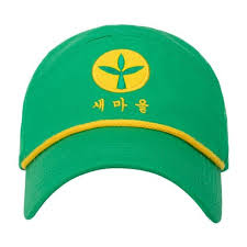 버그제보 제로 베타 바캉스 모자 착용 시 버그 4. ìƒˆë§ˆì„ ìš´ë™ ëª¨ìž ê²€ìƒ‰ê²°ê³¼ ì‡¼í•'í•˜ìš° By Kakaocommerce