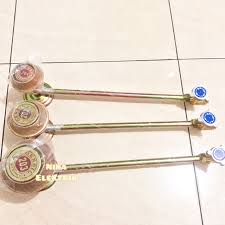 401 likes · 53 talking about this. Kompor Tegangan Tinggi High Preasure Mawar Api Besar Kompor Mie Ayam Kompor Jualan Masakan Shopee Indonesia