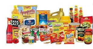 Indian Grocery Store Near Me Get Your Needy Products Now Grocery Items Online Grocery Store Grocery Sales
