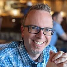 Jeremy Pries's Instagram, Twitter & Facebook