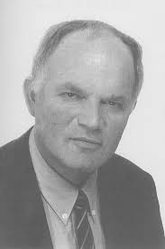 Mamluk Studies Review Vol. VI (2002)