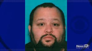 Volunteer firefighter accused of setting several fires in Scotland County,  sheriff's office says