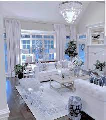 Pin On Home Remodel Ideas