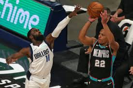 Roster information for the memphis grizzlies. Stats Rundown 3 Numbers To Know From The Mavericks Loss To The Grizzlies Mavs Moneyball