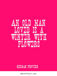 Funny old man meme wow that's hilarious last time i heard something that funny i fell of my dinosaur funny old man meme image. Old Men In Love Quotes Quotesgram