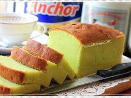 Pin Di Baking