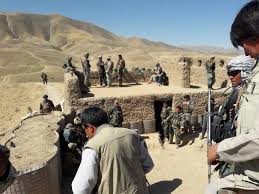 ارزش پول افغانی در مقابل ارزهای خارجی امروز (شنبه، ۲۳ اسد). Ø³ÙØ± ÛŒÚ© ØªÛŒÙ… Ù¾Ø²Ø´Ú©ÛŒ Ùˆ Ø¬Ù…Ø¹ÛŒ Ø§Ø² ÙØ¹Ø§Ù„ÛŒÙ† ÙØ±Ù‡Ù†Ú¯ÛŒ Ø§Ø¬ØªÙ…Ø§Ø¹ÛŒ Ø¨Ù‡ Ù…ÛŒØ±Ø§Ø²Ø§ÙˆÙ„Ù†Ú¯ Ù¾Ø³ Ø§Ø² Ø´Ú©Ø³Øª Ø·Ø§Ù„Ø¨Ø§Ù† ØªØµØ§ÙˆÛŒØ± Ø®Ø¨Ø±Ú¯Ø²Ø§Ø±ÛŒ Ø´ÛŒØ¹ÛŒØ§Ù† Ø§ÙØºØ§Ù†Ø³ØªØ§Ù† Afghanistan Shia News Agency