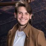 Flint Youth Film Festival