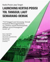 Dahulu melamar pekerjaan kita harus membuat surat lamaran dan cv secara tertulis di kertas namun beda halnya di era it ini, kita bisa melamar kerja. Alamat Email Pt Sharon Alamat Email Pt Ast Indonesia Semarang 2020 Lowongan Kerja Staff Pt Mandom Indonesia Tbk 2020 Daftar Nama Alamat Dan Nomor Telepon Perusahaan Pt Di Jakarta Welcome To The Blog