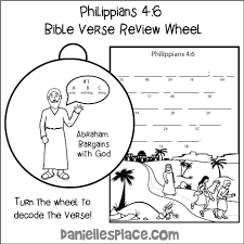 Copy and paste this code into your wikipedia page. Sodom And Gomorrah Bible Crafts