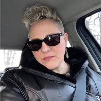 Kathryn Sides Email & Phone Number