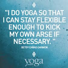 Zitate Yoga World Home Of Yoga Journal