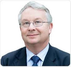 Healthcare cuts linked to spike in mortality in England and Wales?