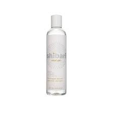 Amazon.com: Shibari Premium Lubricant, Personal Lube for Women, Men, and  Couples (8 Fl Oz (Pack of 1), Triton Anal Gel) : Health & Household