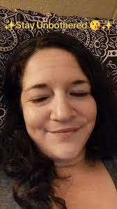 Earth Angel Rebecca Sara Vine