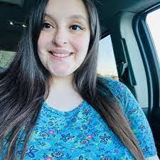 April Bockover's Instagram, Twitter & Facebook