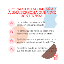 .cierra tras el tiempo de tca , si estuviera activado. Desnudate Autoestima Corporal Home Facebook