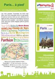 Paris A Pied Site De Cdrp75 Bois De Vincennes Histoire De Paris Vincennes