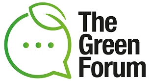 2 what is the difference between metrics and kpis? Notice On Green Credit Key Performance Indicators No 186 Green Finance Platform