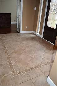 We did not find results for: 73 Best Entryway Flooring Ideas Entryway Flooring Flooring Entryway Tile