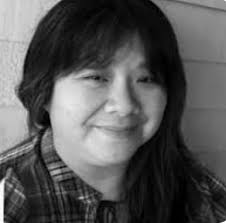 Team — ExploreWell