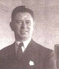 Welcome to the Worldwide Greathead family my One-Name Study