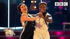Celebrities and contestants from all the walks of life pair up with professional dance partners. Bbc Strictly Come Dancing