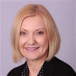 Elm & Main Hair Studio