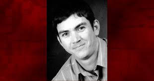 Jeffery 'Todd' Kimberlin