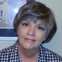 Mrs. Sandra Faye Morland Criag Obituary